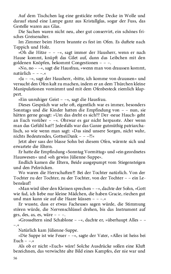 Seite 56
