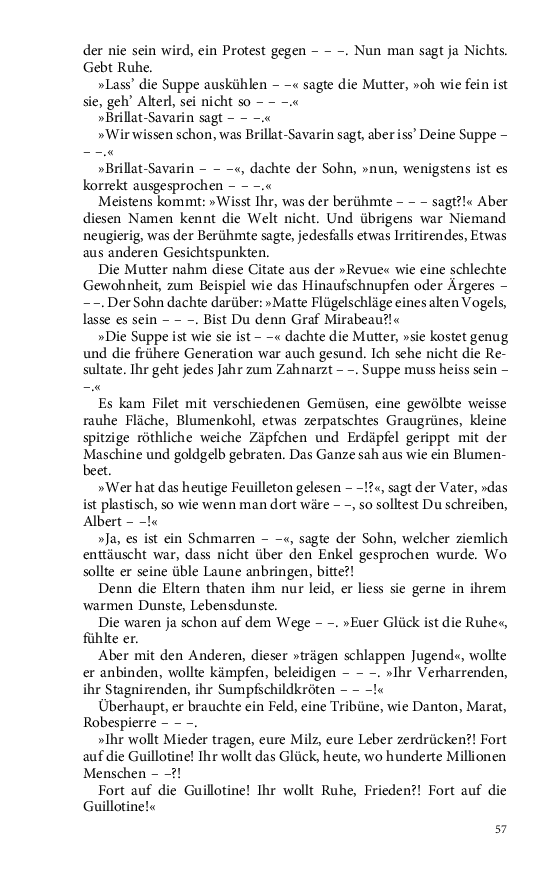 Seite 57