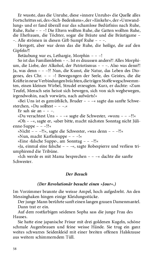 Seite 58