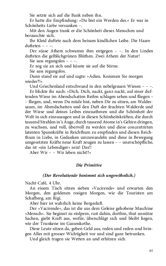 Seite 65