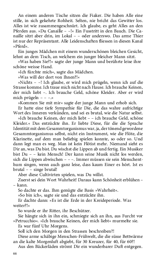 Seite 66