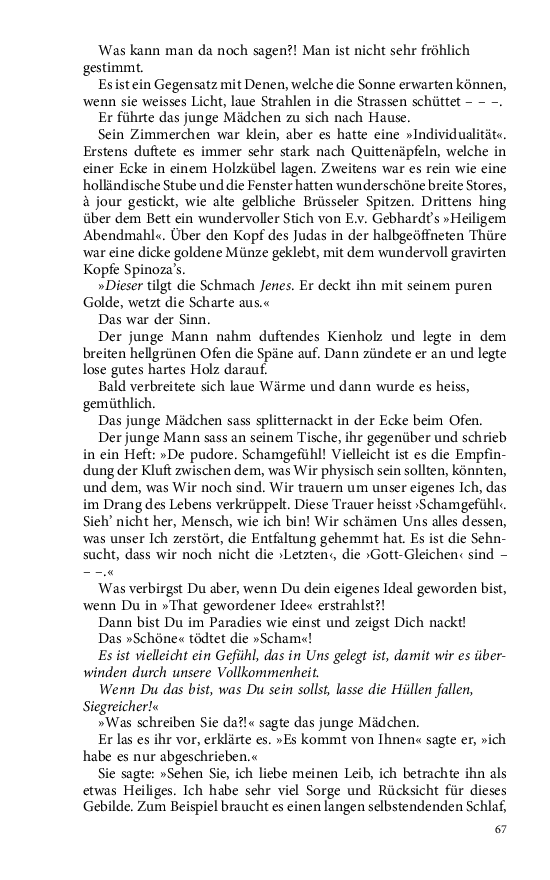 Seite 67