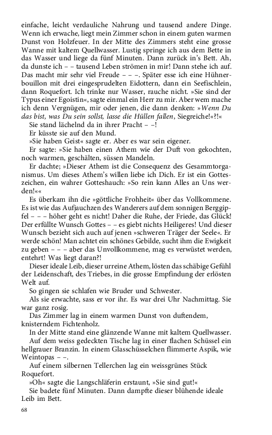 Seite 68