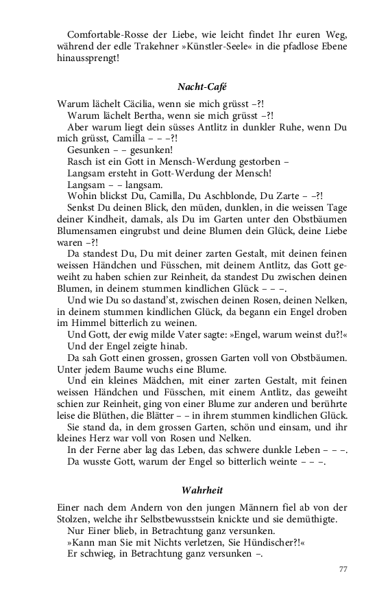 Seite 77