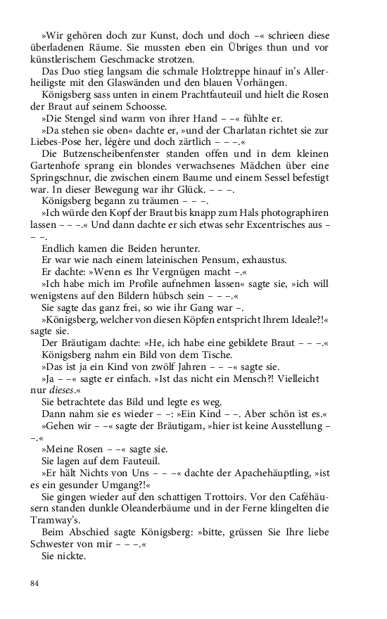 Seite 84