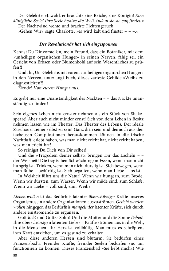 Seite 88