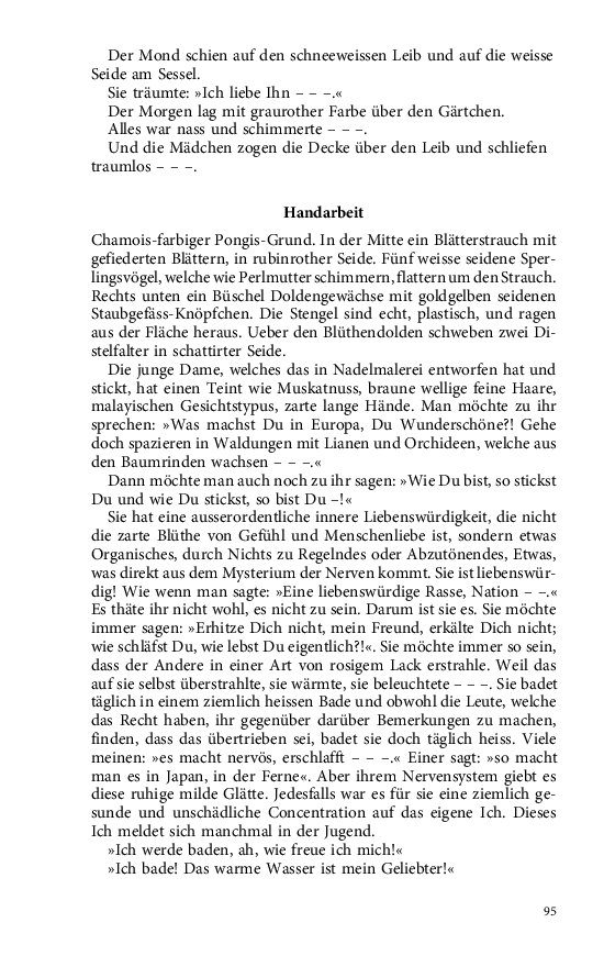 Seite 95