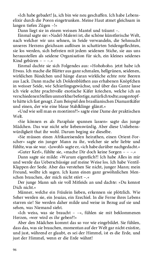 Seite 96