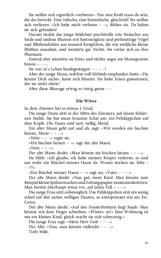 Seite 97