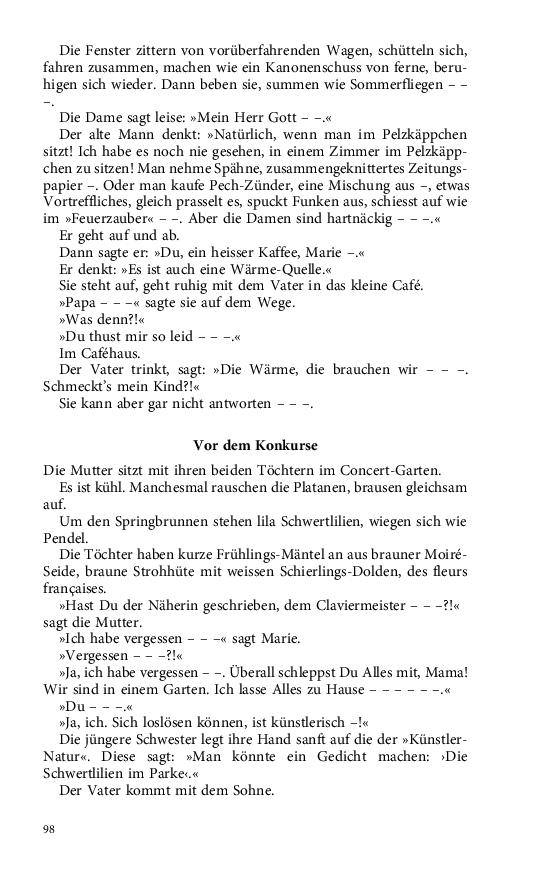 Seite 98