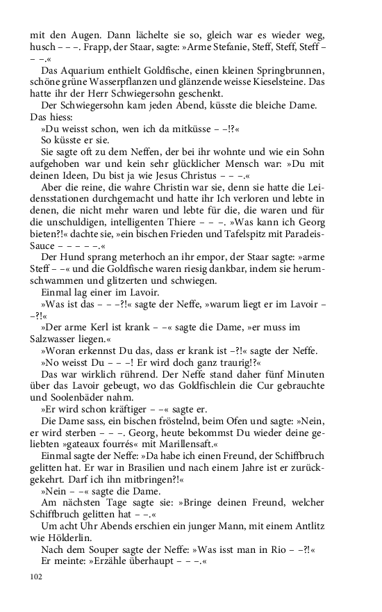 Seite 102