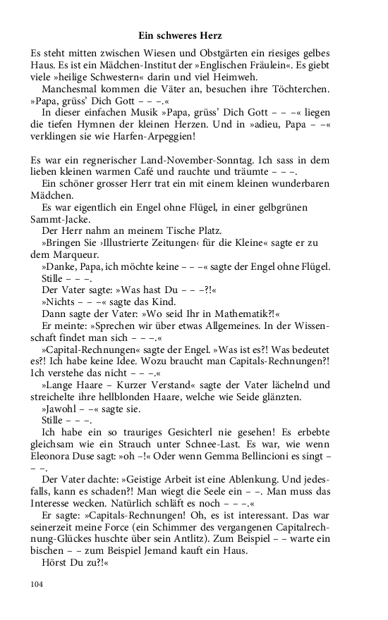 Seite 104