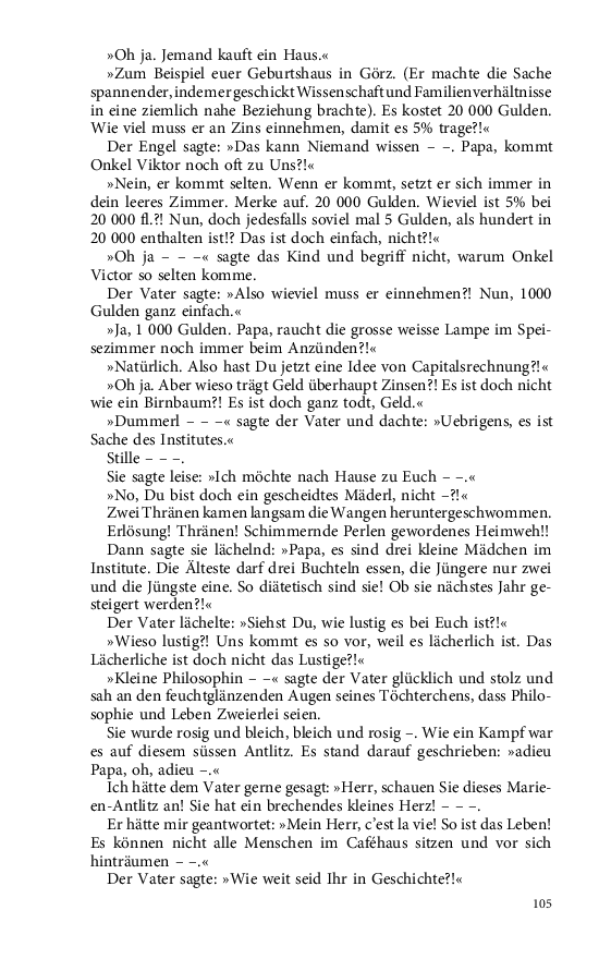 Seite 105