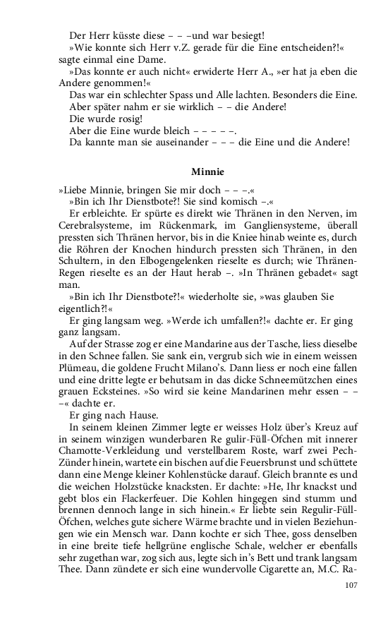 Seite 107