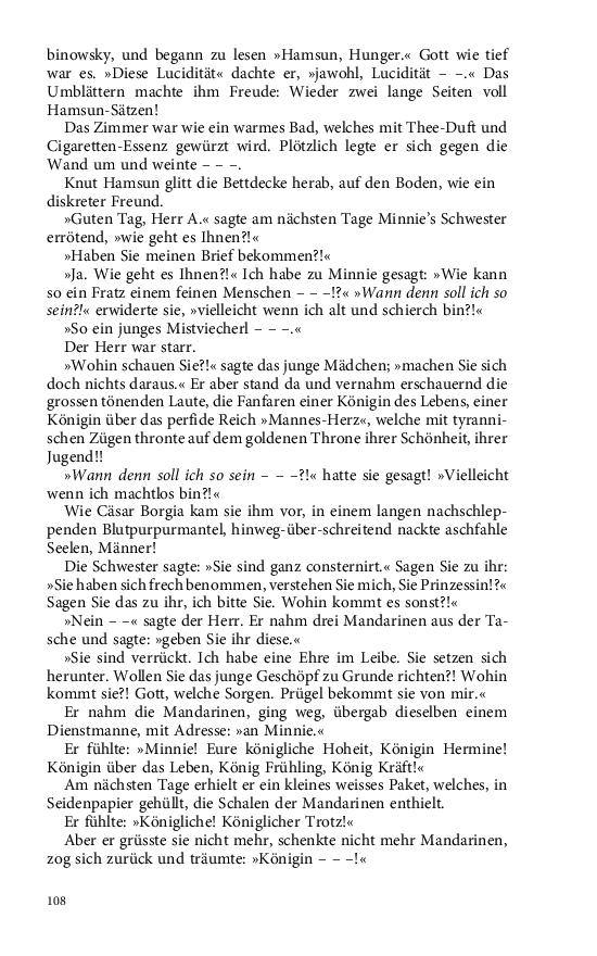 Seite 108