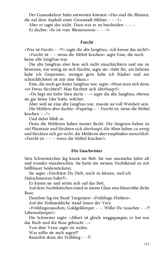 Seite 113
