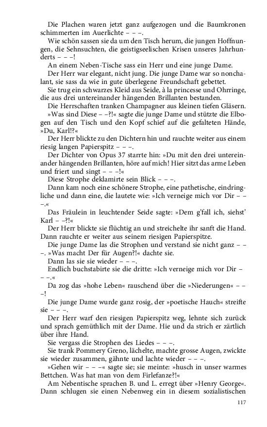 Seite 117