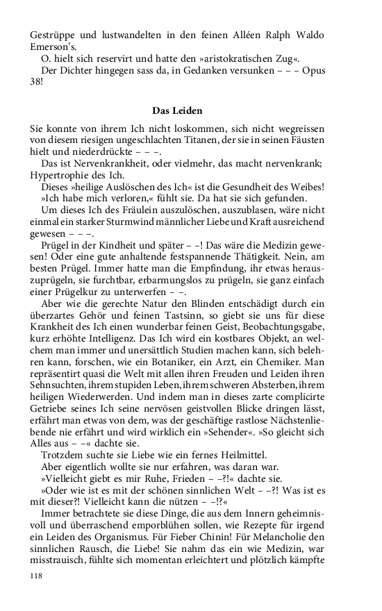 Seite 118