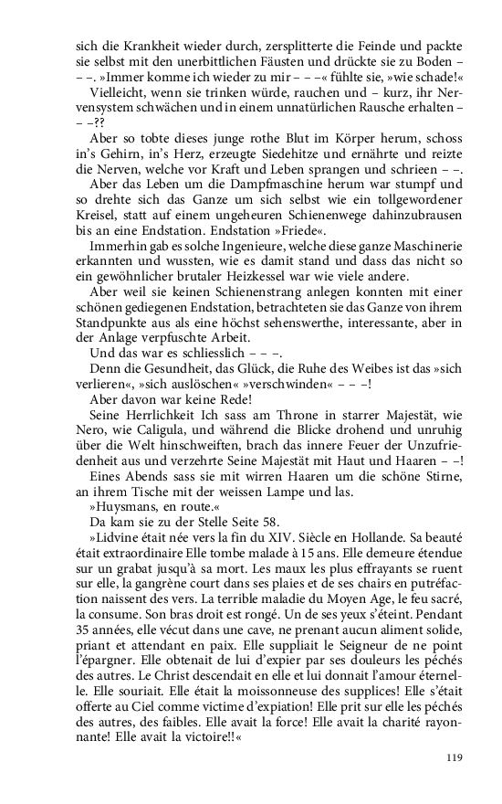 Seite 119