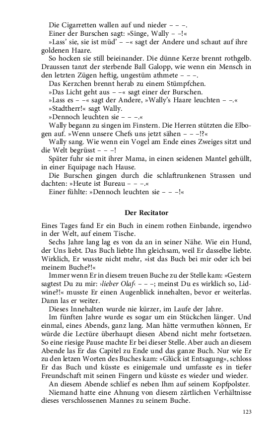 Seite 123