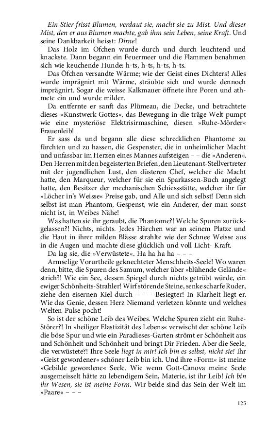 Seite 125