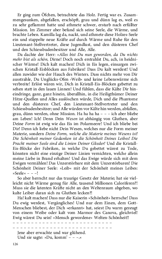 Seite 126