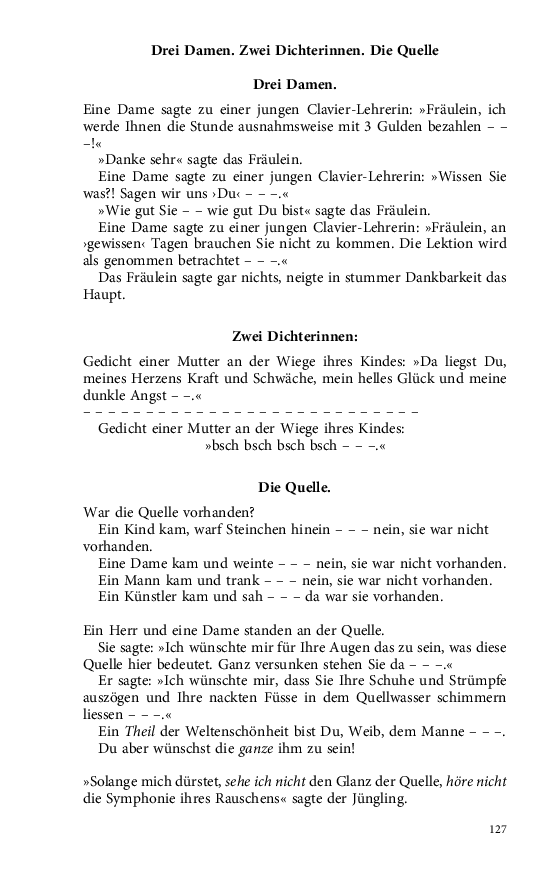 Seite 127