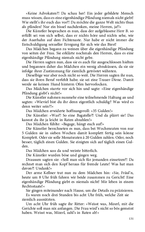 Seite 131