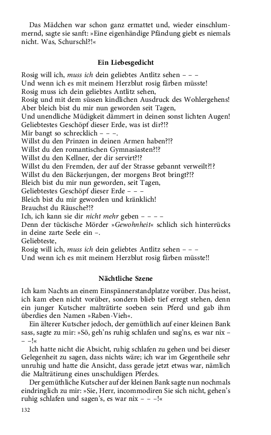 Seite 132