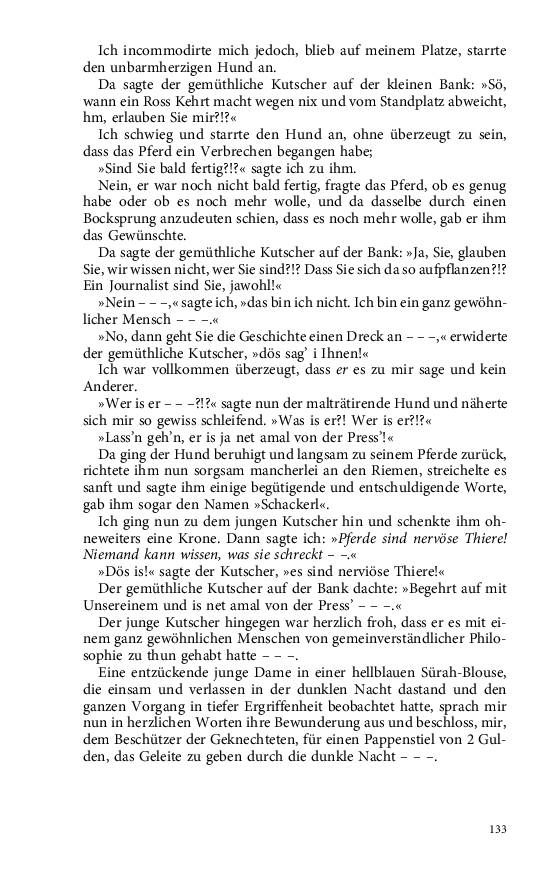 Seite 133