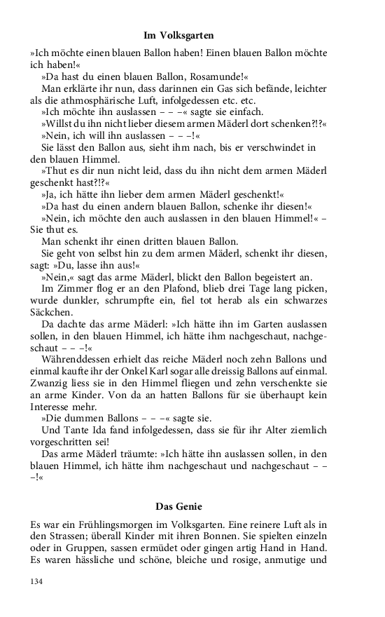 Seite 134