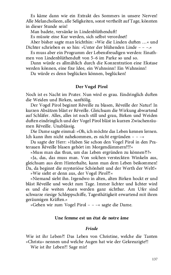 Seite 137