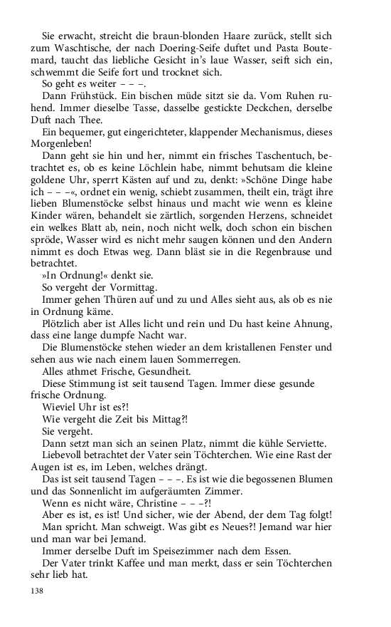 Seite 138