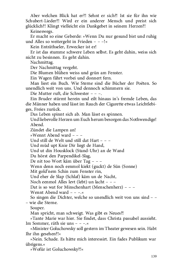 Seite 139