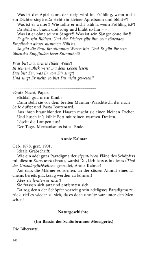 Seite 142