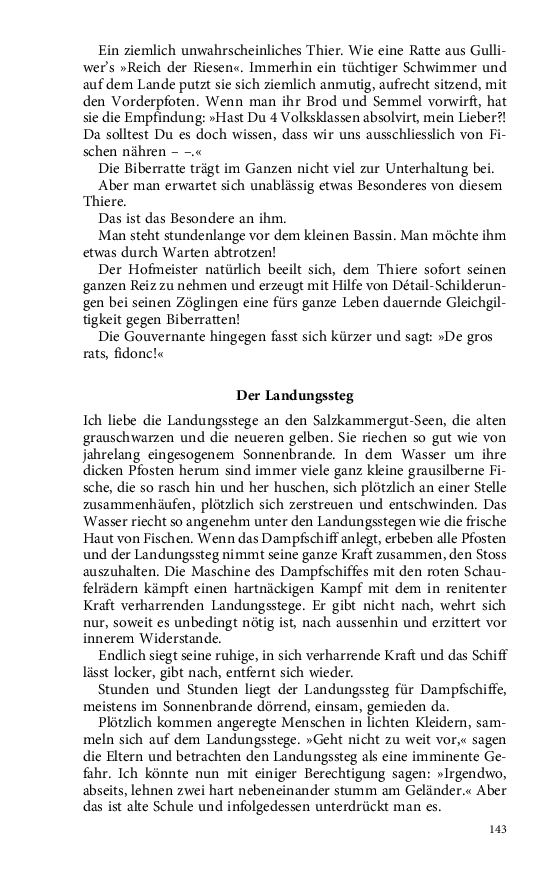 Seite 143
