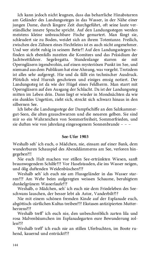 Seite 144
