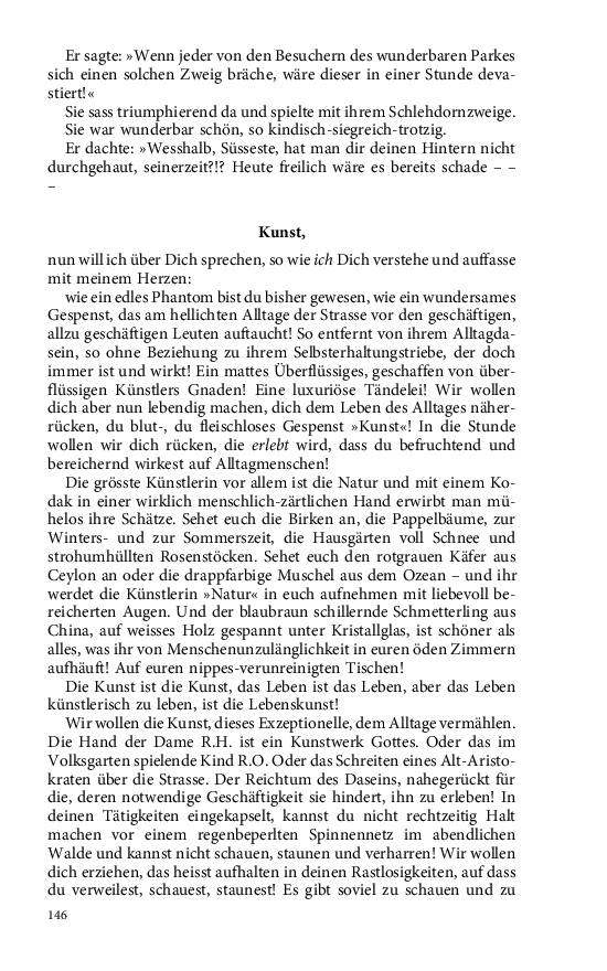 Seite 146