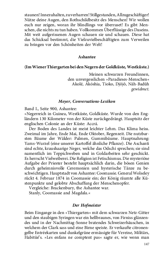 Seite 147