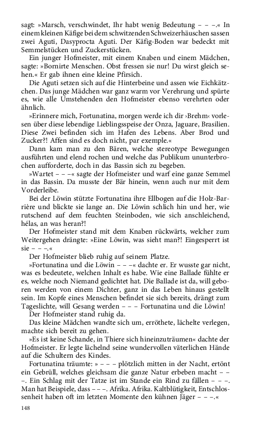 Seite 148