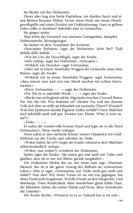 Seite 149