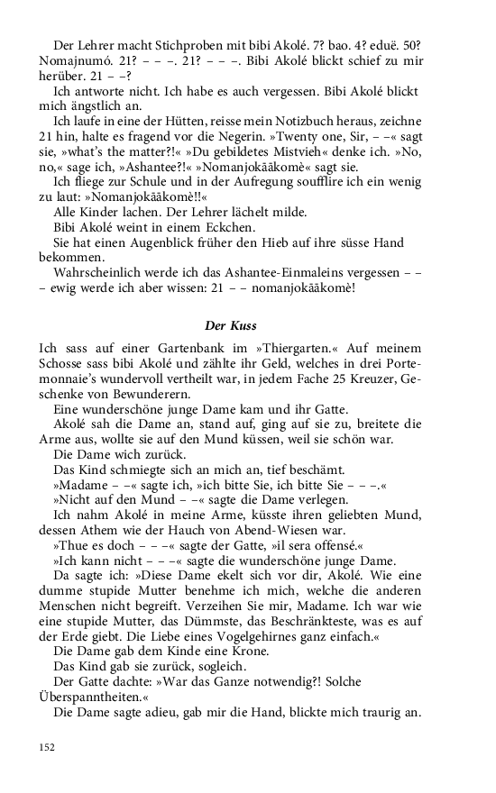 Seite 152
