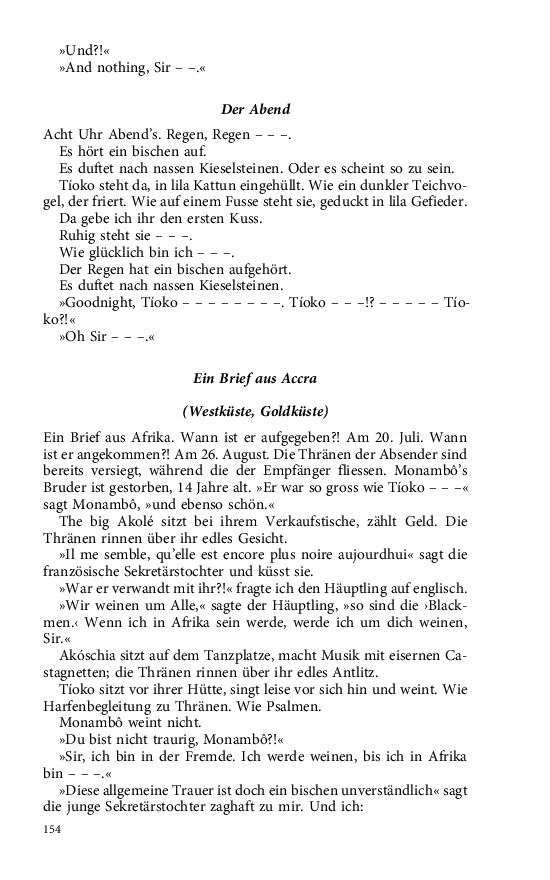 Seite 154