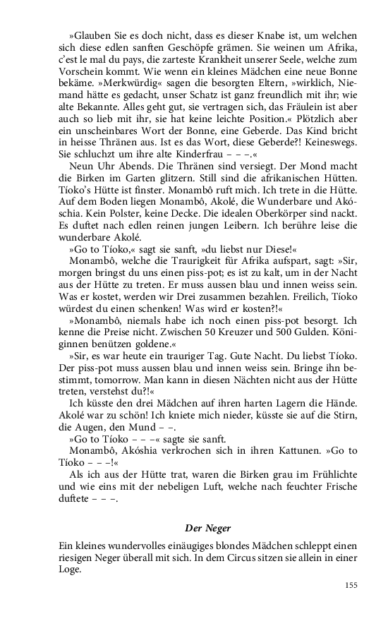 Seite 155