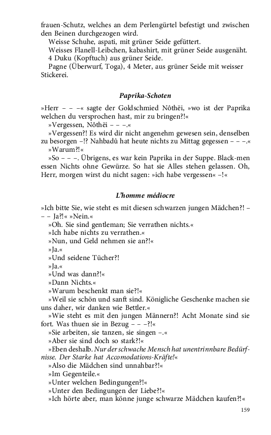 Seite 159