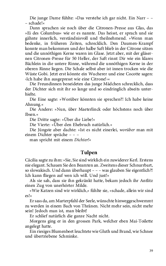 Seite 39