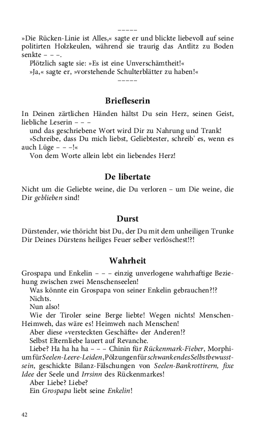 Seite 42