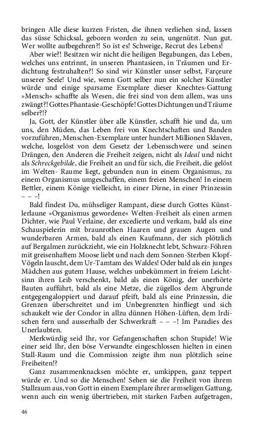 Seite 46