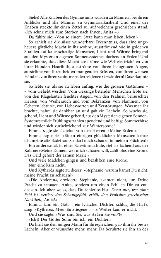 Seite 49