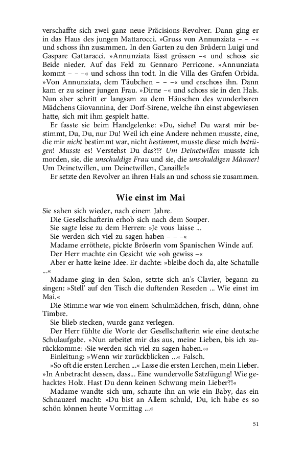 Seite 51